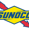 James-York Sunoco gift card