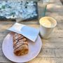 Roamer Coffee House