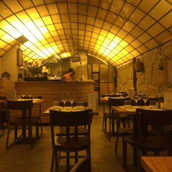 Está-se Bem - Wine Bars Near Me - Porto, 13
