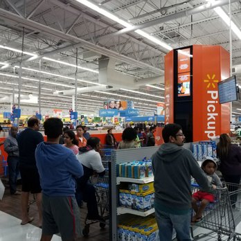 Walmart Supercenter - Department Stores Near Me - Irving, Texas Walmart Supercenter - Department Stores Near Me - Irving, Texas
