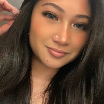 Sumi Lash - lashes by hanny - Eyelash Service Near Me - Artesia, California