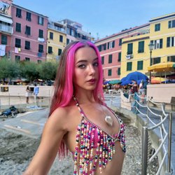 Rave Wonderland