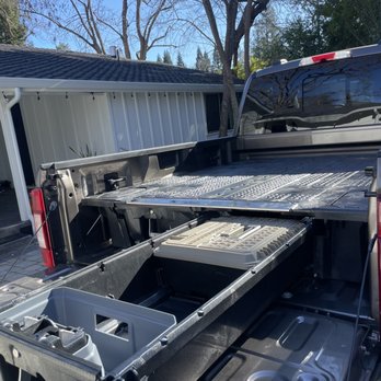 Overlander - RV Repair Near Me Overlander - RV Repair Near Me