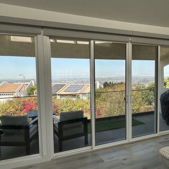 SunSafe Window Films - Home Window Tinting Near Me SunSafe Window Films - Home Window Tinting Near Me