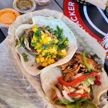 Torchy's Tacos - Tacos Near Me - Altamonte Springs, Florida Torchy's Tacos - Tacos Near Me - Altamonte Springs, Florida