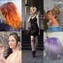 Photo of Radiance Hair Salon