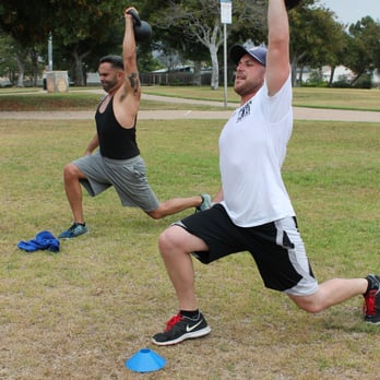 RJC Athletics - Boot Camps Near Me RJC Athletics - Boot Camps Near Me