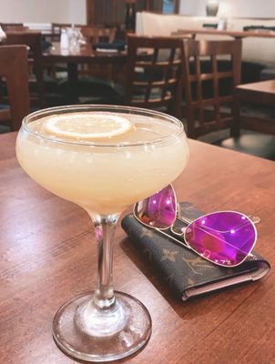 ATRIA’S RESTAURANT - PETERS TOWNSHIP - 66 Photos & 112 Reviews - 4059 ...