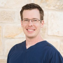 Anthony Medical & Chiropractic Center