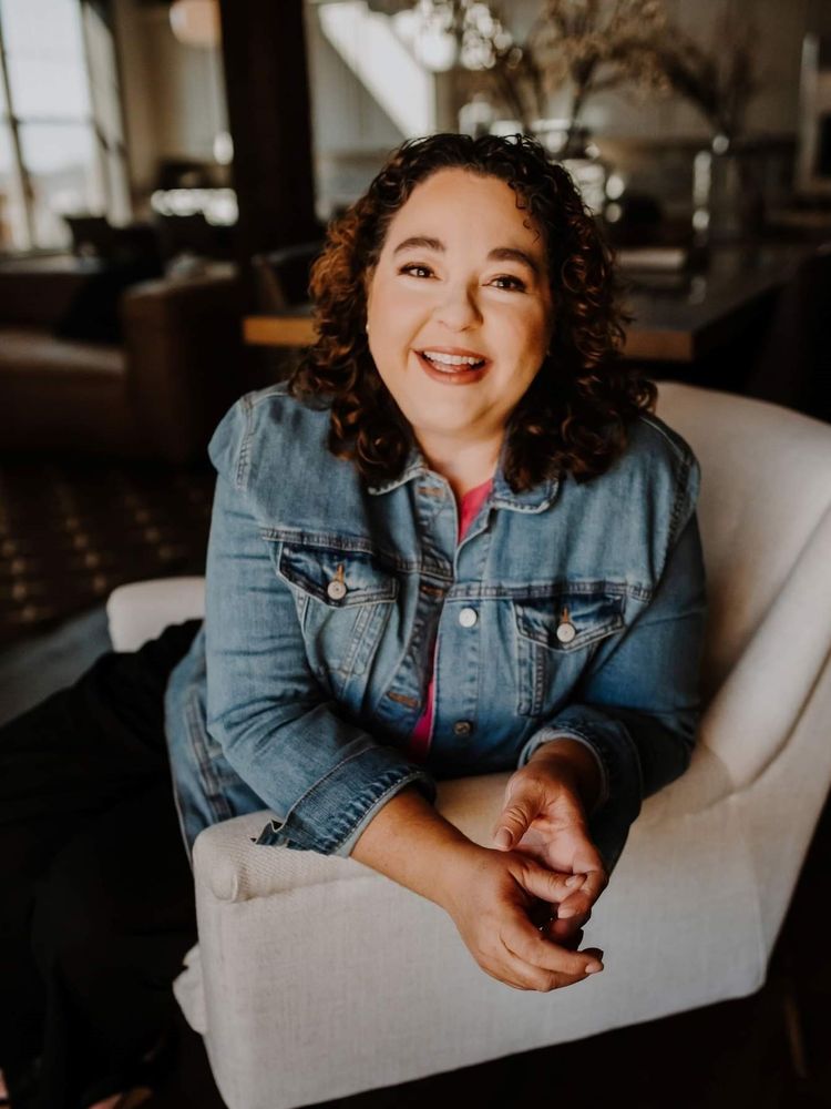 Fulcrum Counseling and Supervision - grief counselor in Madison, AL