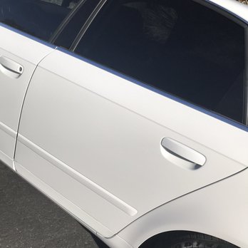 Vegas Collision Center - Well done - Body Shops Near Me - Las Vegas, Nevada