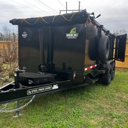 RJ Pro Solutions