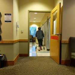 Penn Internal Medicine & Family Medicine Bucks County