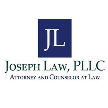 Joseph Law - disability attorney in El Paso, TX