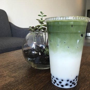 Aware Coffee - Coffee & Tea Near Me - Las Vegas, Nevada Aware Coffee - Coffee & Tea Near Me - Las Vegas, Nevada