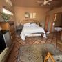 Photo of Adobe Hacienda Bed & Breakfast Inn