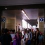 Photo of Circular Quay Public Toilets