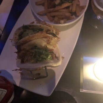 Yard House - Bars Near Me - Sunrise, Florida Yard House - Bars Near Me - Sunrise, Florida