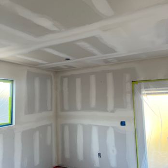 LM Drywall - Drywall Installation & Repair Near Me LM Drywall - Drywall Installation & Repair Near Me