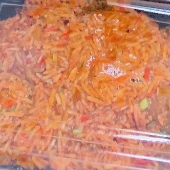 Indian Vegan Basudeva Cuisine - Vegan Biryani - Indian Near Me - Mountain View, California