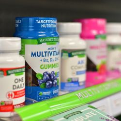 Well Care Pharmacy