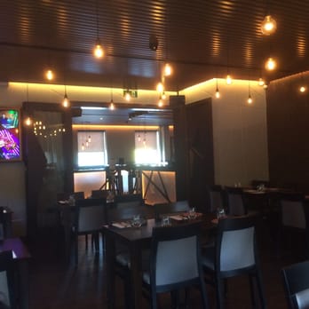 Namaste Lounge - Lounges Near Me - London, XGL Namaste Lounge - Lounges Near Me - London, XGL