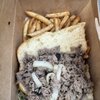 Dough Boy's Pizza gift card