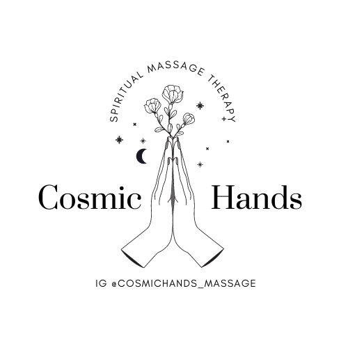 BODYWORK BY ANGELICA Updated June 2024 McAllen, Texas Reflexology