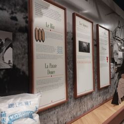 Prairie Acadian Cultural Center