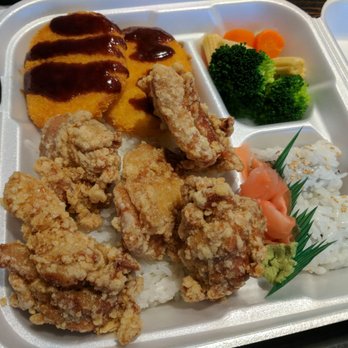 Tenkatori - Gluten-Free Near Me - Costa Mesa, California Tenkatori - Gluten-Free Near Me - Costa Mesa, California