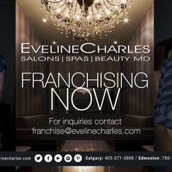 EvelineCharles