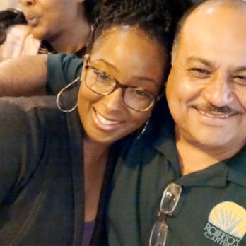 Roberto's Cantina - Mexican Near Me - Sunnyvale, California