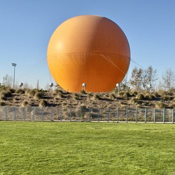 Great Park - Parks Near Me - Irvine, California Great Park - Parks Near Me - Irvine, California