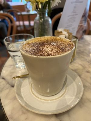 Cutter & Squidge by null