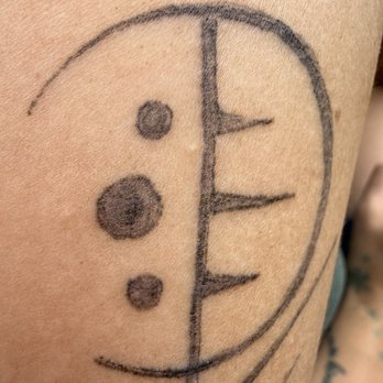 Aura Art & Ink - Tattoo Near Me - Mill Creek, Washington