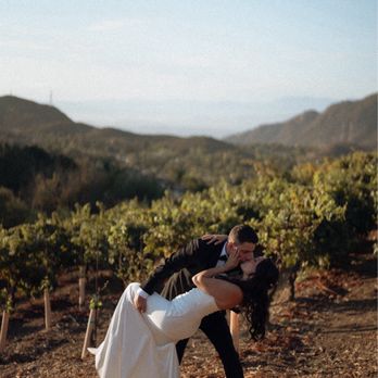 Bedrosian Photo - Event Photography Near Me Bedrosian Photo - Event Photography Near Me
