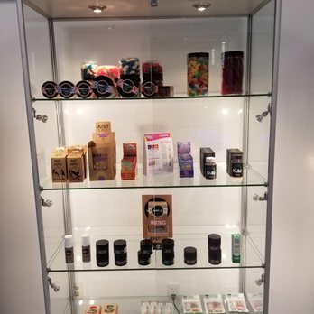 Vape USA - Edible and Topical CBD Products - Vape Shops Near Me - Naples, Florida