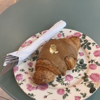 Chaumont - Bakeries Near Me - Santa Monica, California Chaumont - Bakeries Near Me - Santa Monica, California