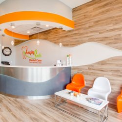 Amazing Smile Dental Care of Warrenton