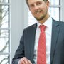 Photo of Richter & Kollegen Steuerberatungsgesellschaft mbH