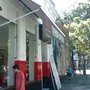 Photo of Tienda Newell's