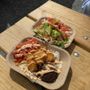Tacofino