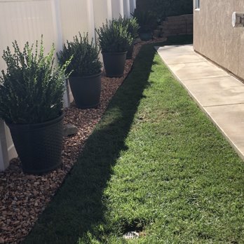 ROCK Turf and Landscape - Rock Landscape - Irrigation Near Me ROCK Turf and Landscape - Rock Landscape - Irrigation Near Me