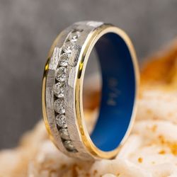 Littleton Jewelry