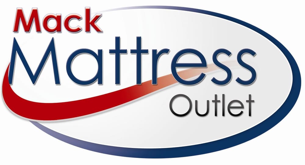 MACK MATTRESS OUTLET Updated September 2024 3080 Cleveland Ave