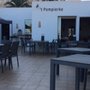 Photo of 't Pompierke