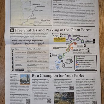 Kings Canyon National Park - Summer 2025 Trip Planner for Sequoia and Kings Canyon National Park 07-04-2025 - Parks Near Me - Three Rivers, California Kings Canyon National Park - Summer 2025 Trip Planner for Sequoia and Kings Canyon National Park 07-04-2025 - Parks Near Me - Three Rivers, California