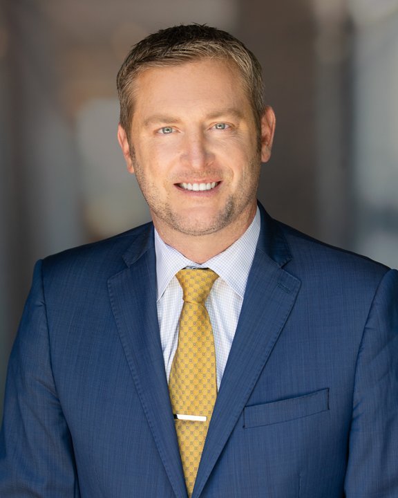 Law Office of David D White - disability attorney in Austin, TX