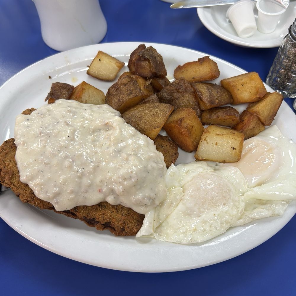 Bob & Edith's Diner - Diners Near Me - Alexandria, Virginia Bob & Edith's Diner - Diners Near Me - Alexandria, Virginia