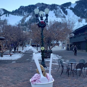 Paradise Bakery - Best ever - Bakeries Near Me - Aspen, Colorado Paradise Bakery - Best ever - Bakeries Near Me - Aspen, Colorado